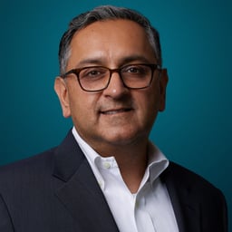 Amit Kalra