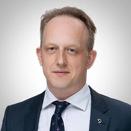 Karolis Kurapka