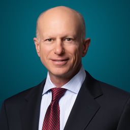 Joseph Karp