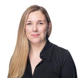 Kathleen-Erin Lawson