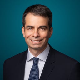 Ori Katz 