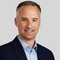 Joseph Kelleher