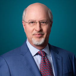 Eric Klein