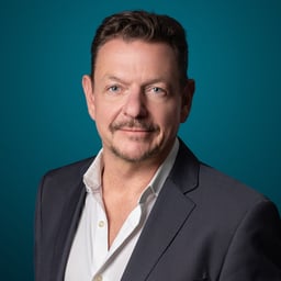 Robb Klein 