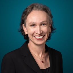 Christine A. Kolosov