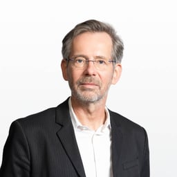 Horst Lukanec