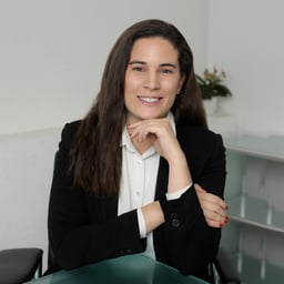 Laura Zinnerman