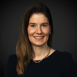 Eliza  Finch