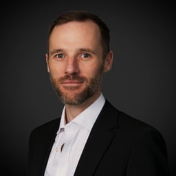 Stephen  Bolster