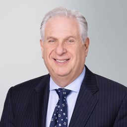 Henry Leibowitz
