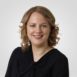 Lisa Joyce