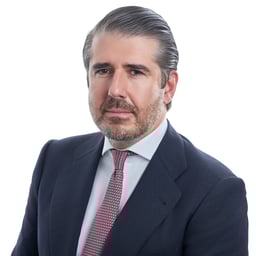 Jose Manuel Llanos Alperi