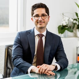 Lukas Montoya