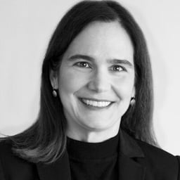 Maureen Brennan Gershanik