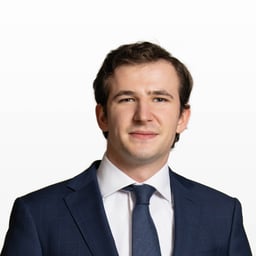 Michael Mittermair