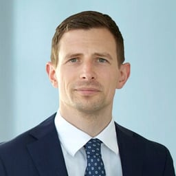 Mathias Kjærsgaard Larsen