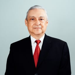 Lorenzo Marquínez