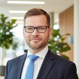 Maciej Kuropatwiński