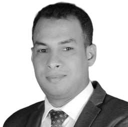 Mahmoud  Galal 