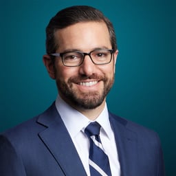 Michael Malfettone