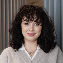 Malwina Bieniek-Arabska