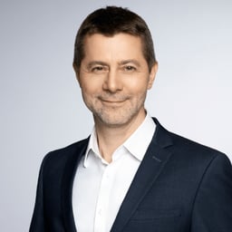 Marcin Schulz 