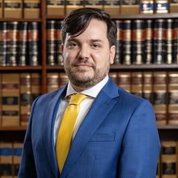 Marcus Paschoal