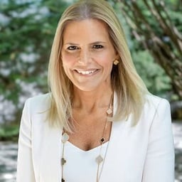 Mari-Claudia Jiménez