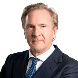 Mark McNeill