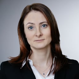 Marta Domino