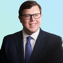 Zach McEntyre