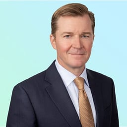 Matthew McGill
