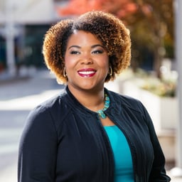 Meliah Bowers Jefferson