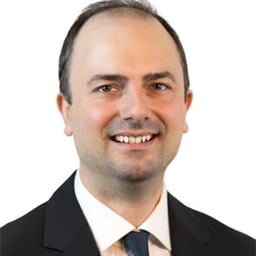 Mert Elçin