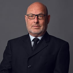 Michael Borg Costanzi