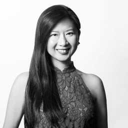 Michelle Yong