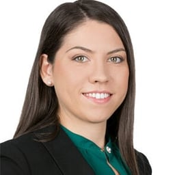 Mihaela Dimitrova