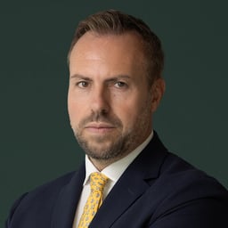 Giuseppe  Principato