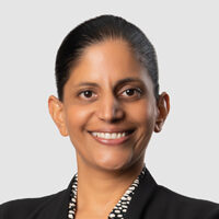 Monique Bhullar
