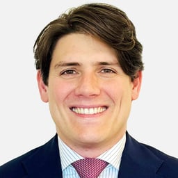 Matteo Maria Morelli