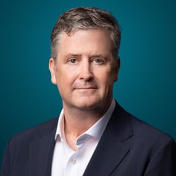 Eric Newsom