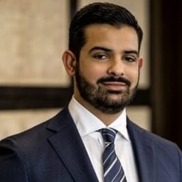 Nicholas Rodriguez-Caballero