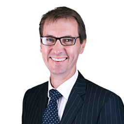 Nicholas Williamson