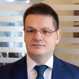 Nikola Stojiljković