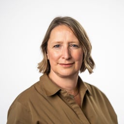 Noele McClelland