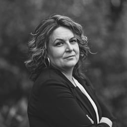 Norma  Munné