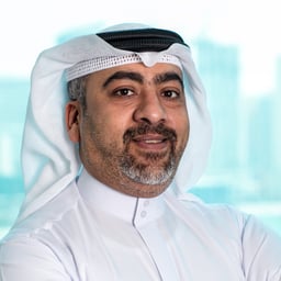 Omar Abdulaziz  Al Omar