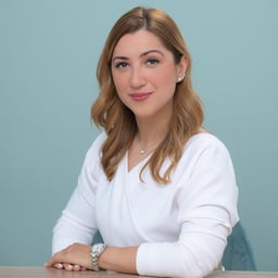 Otilia Vilcu