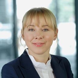 Anna Pęczyk-Tofel