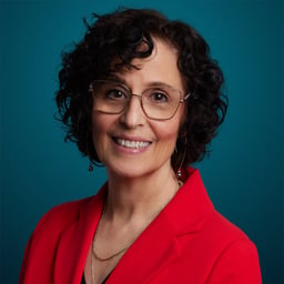Anne Perry